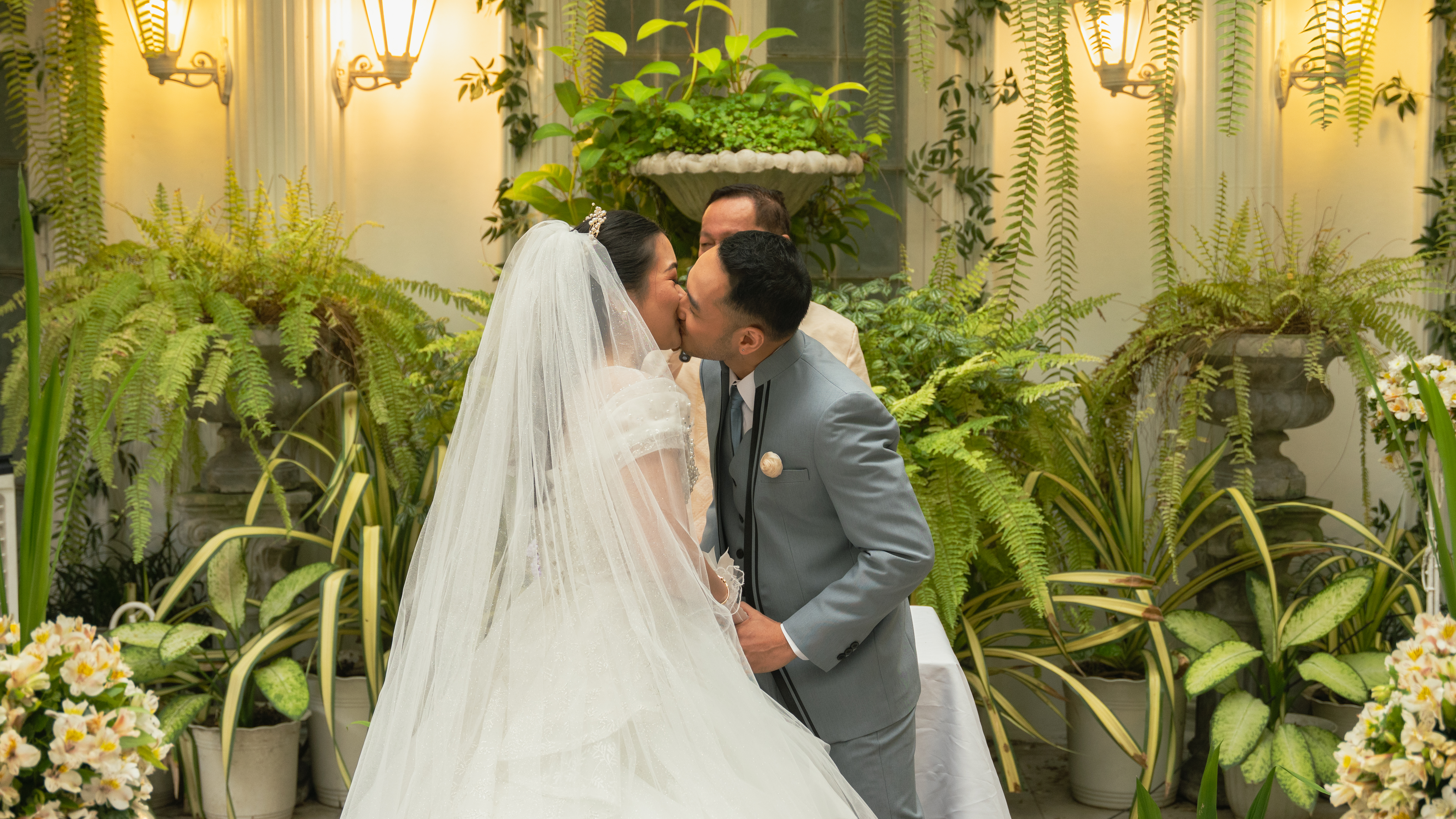 Wedding 8