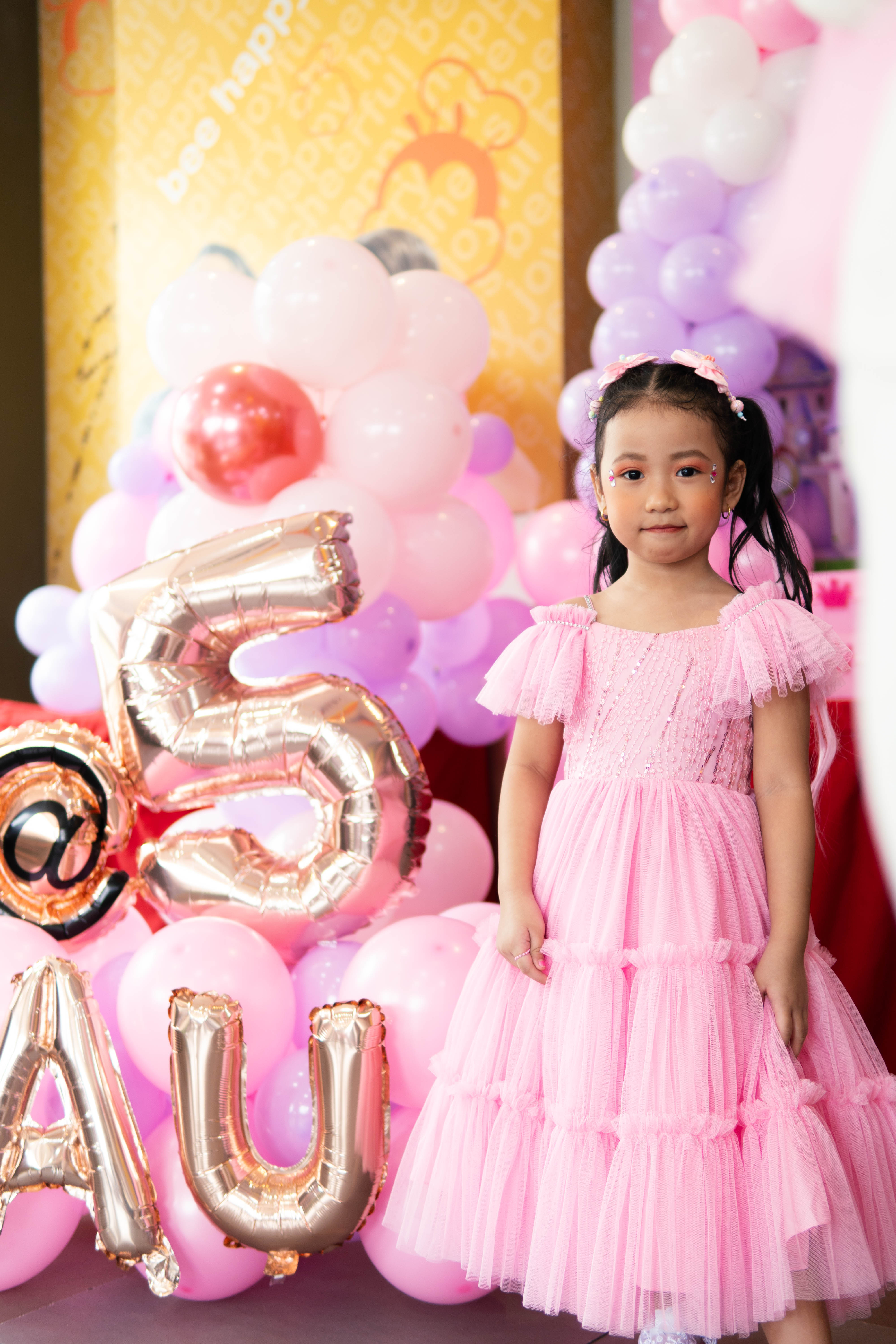Kiddie 1