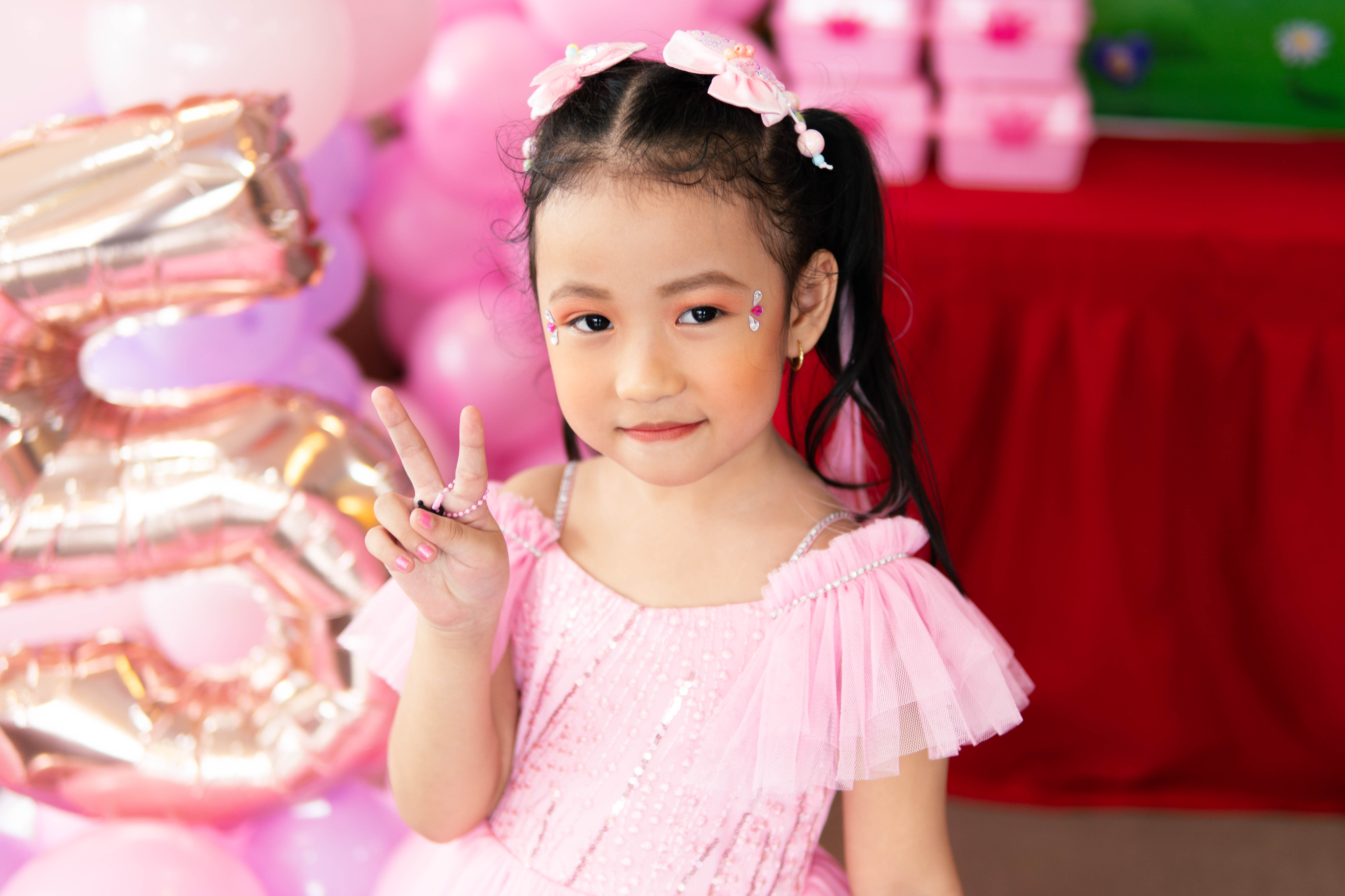 Kiddie 3