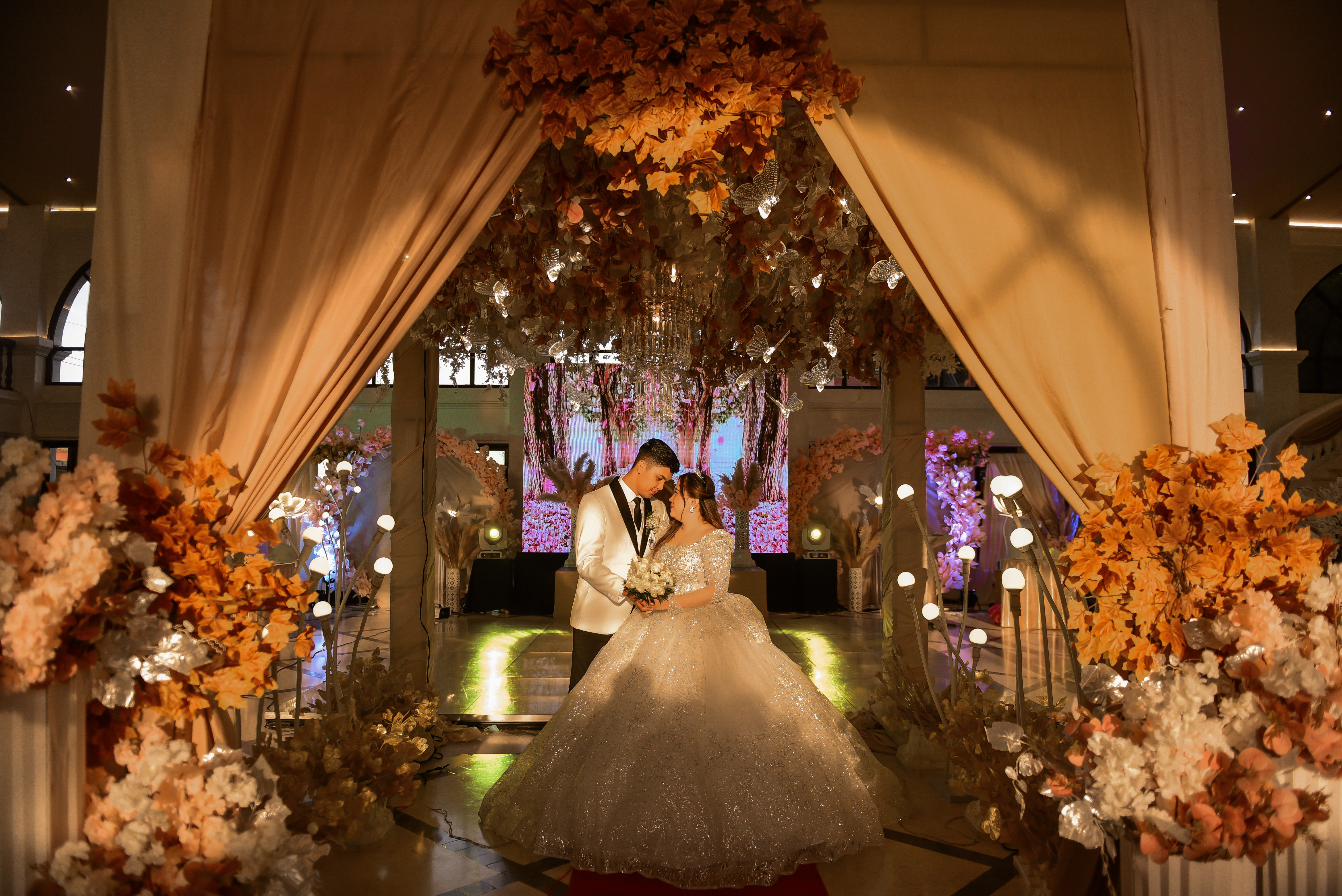 Wedding 9