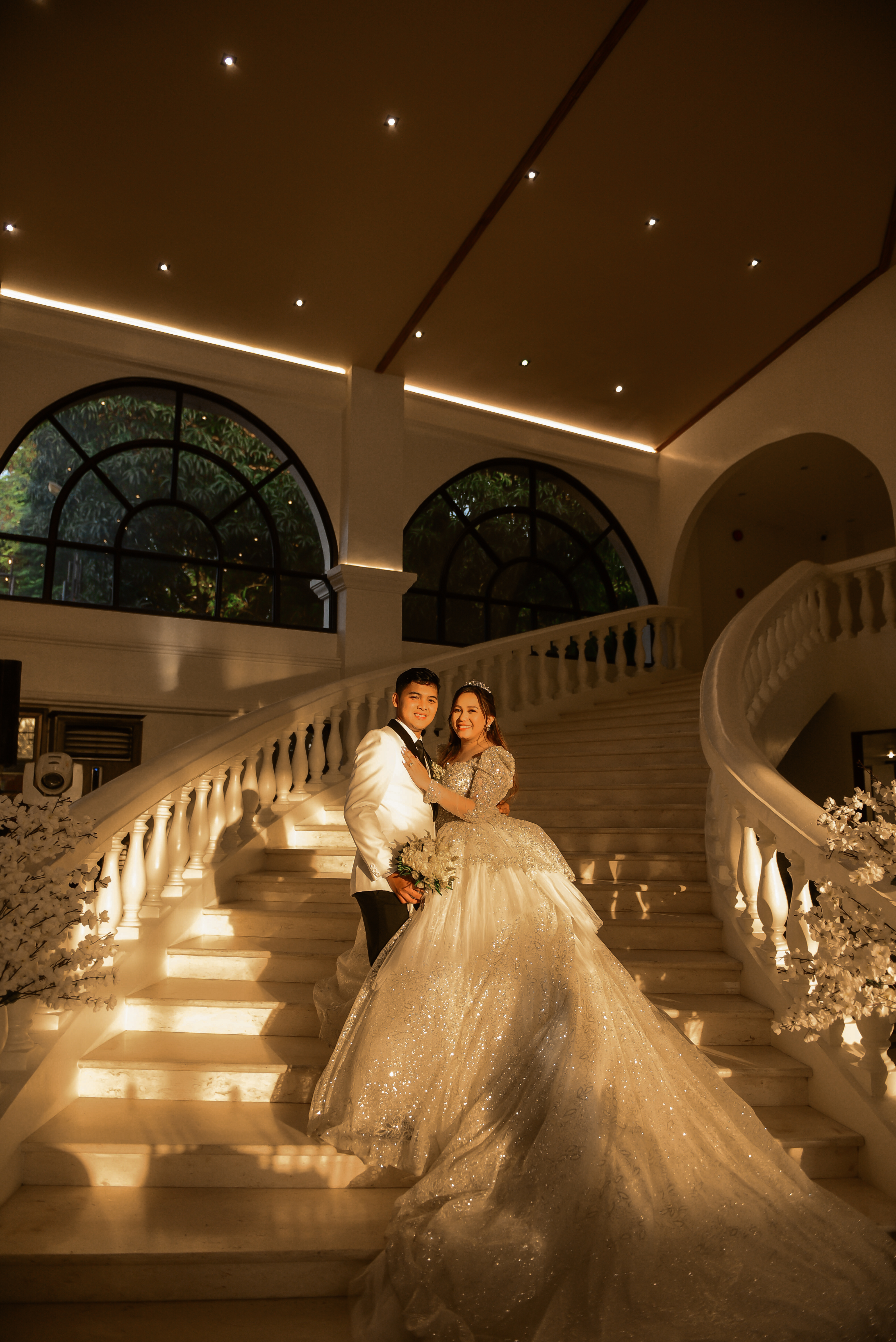 Wedding 7