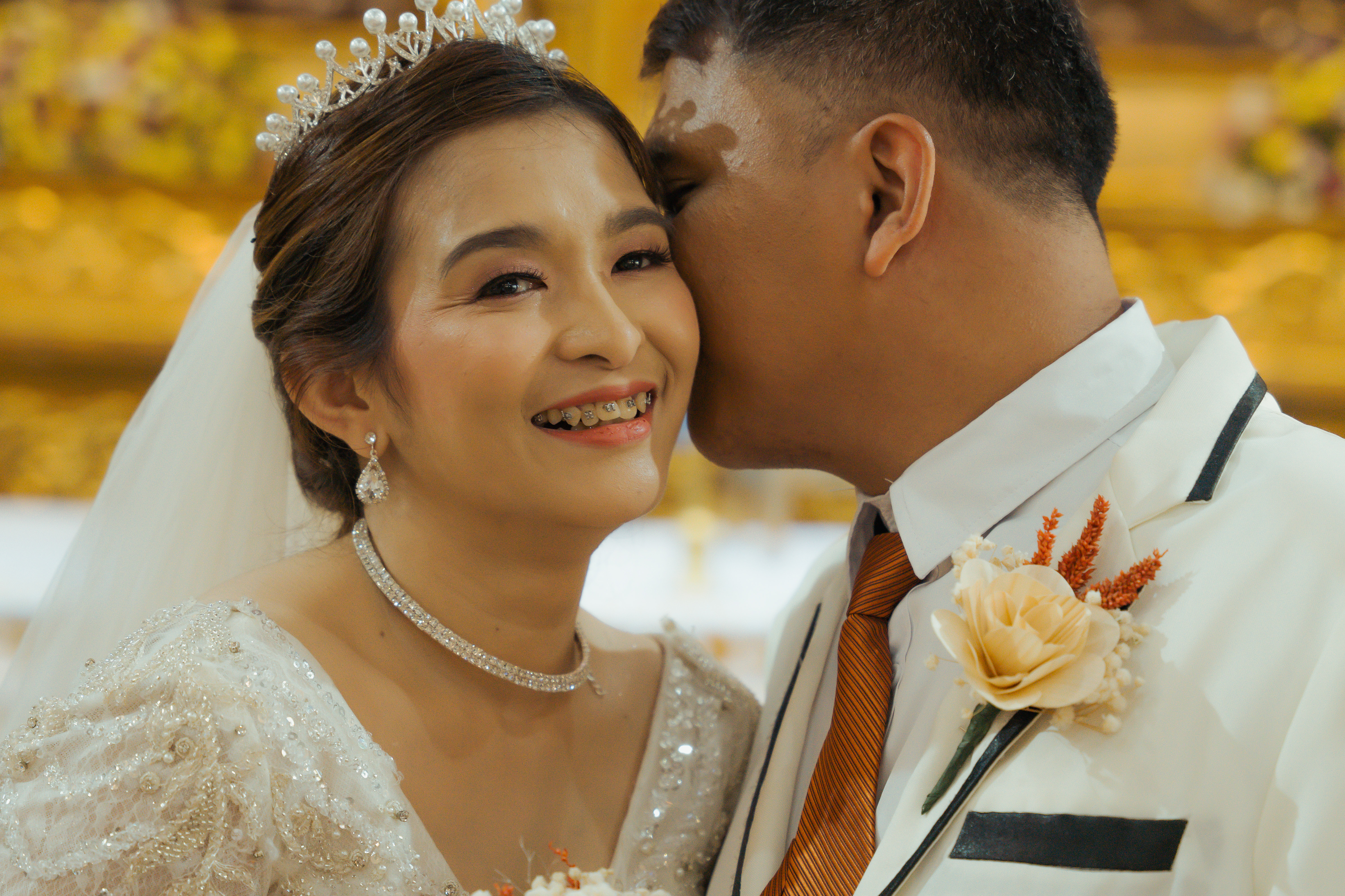 Wedding 6