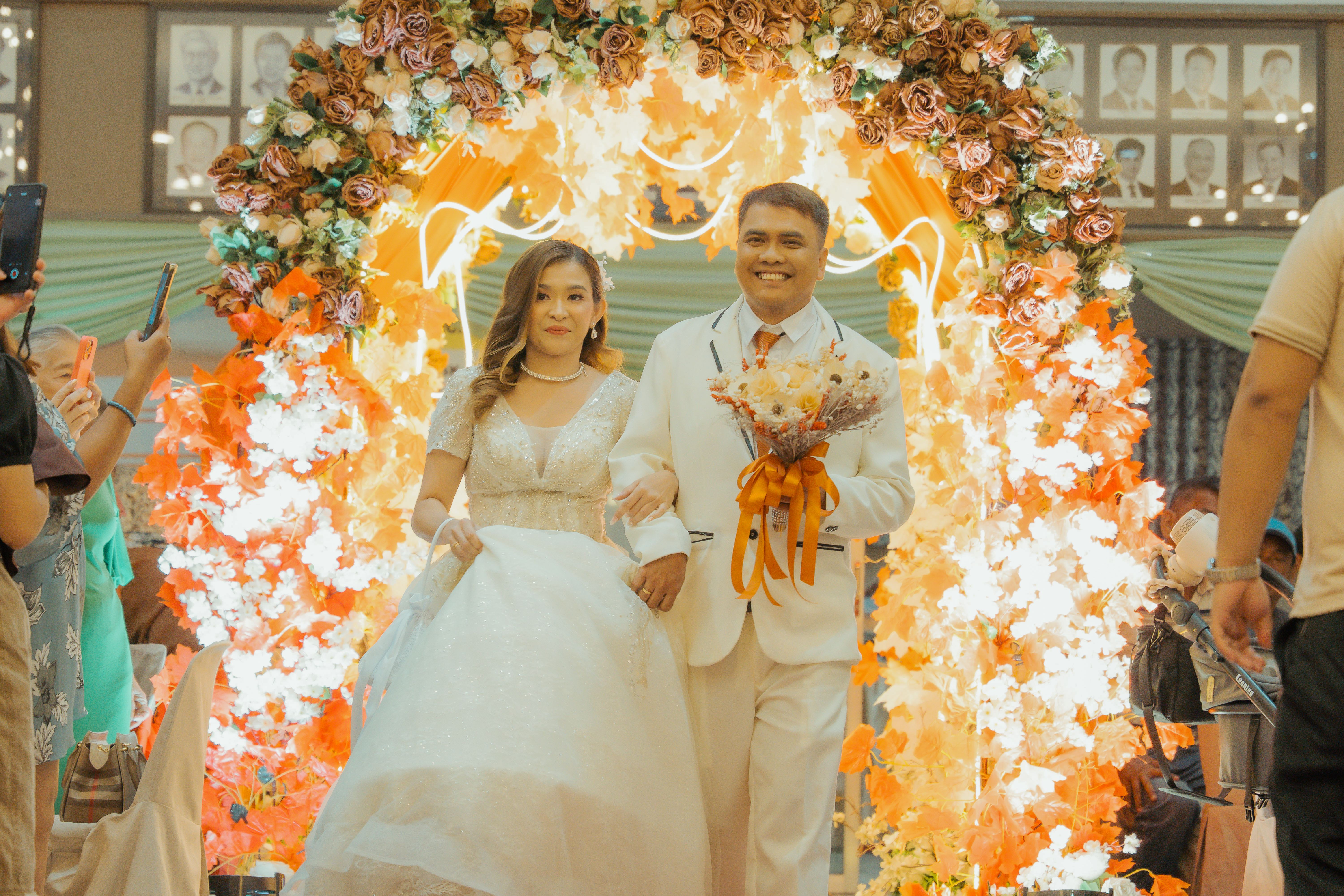 Wedding 4