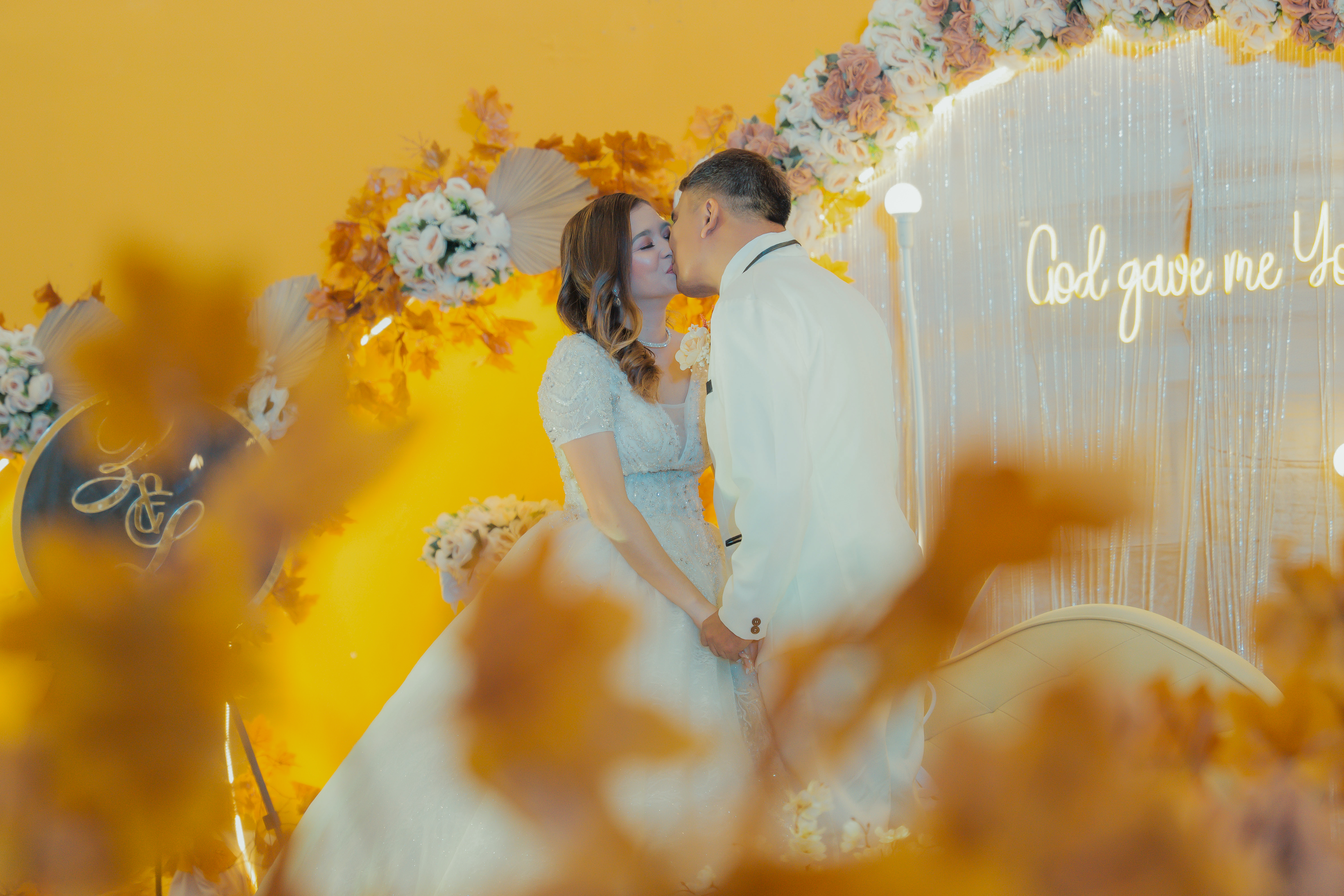 Wedding 5