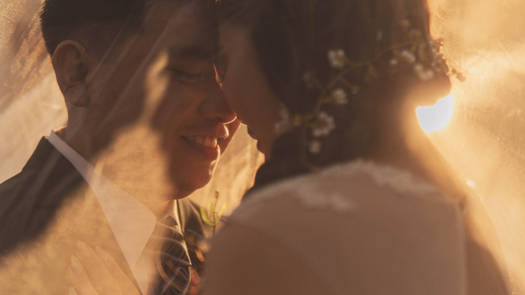 Wedding 3